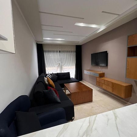Excelente Apartamento En Sky 17 , Tanger 7 Eksteriør billede