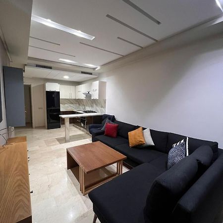 Excelente Apartamento En Sky 17 , Tanger 7 Eksteriør billede