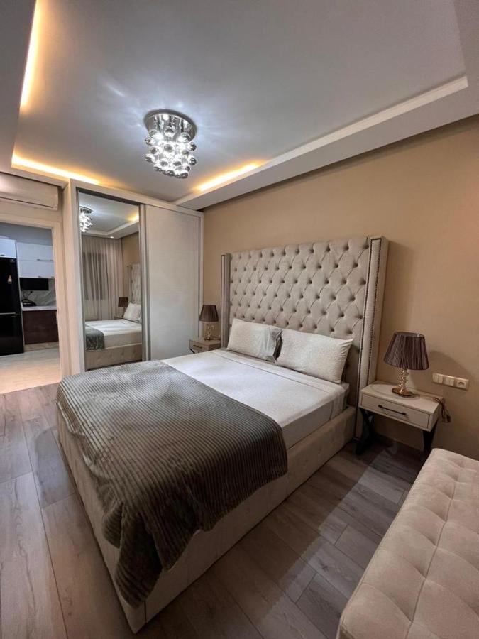 Excelente Apartamento En Sky 17 , Tanger 7 Eksteriør billede
