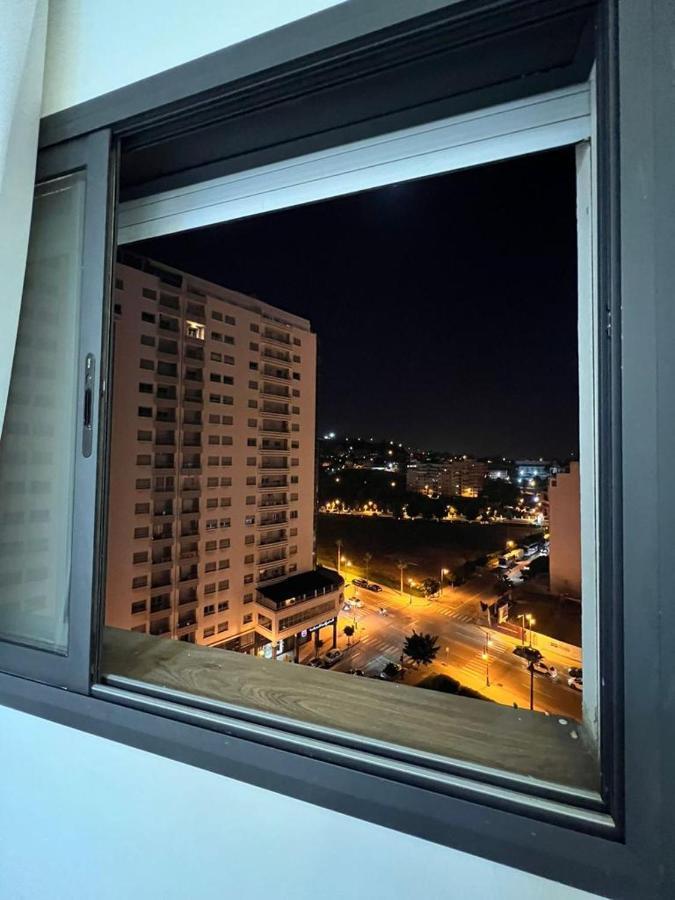 Excelente Apartamento En Sky 17 , Tanger 7 Eksteriør billede