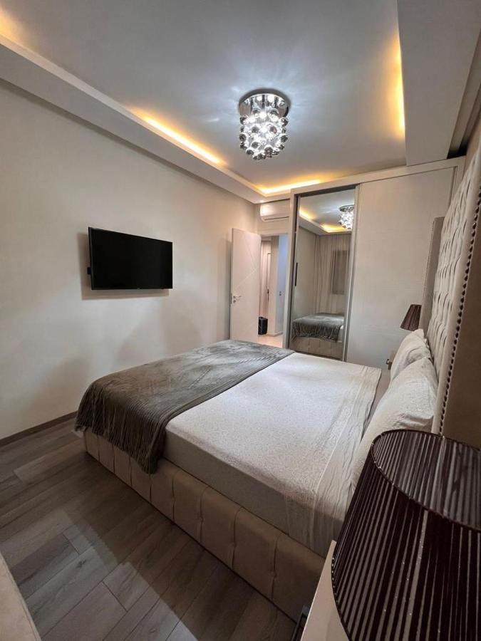 Excelente Apartamento En Sky 17 , Tanger 7 Eksteriør billede