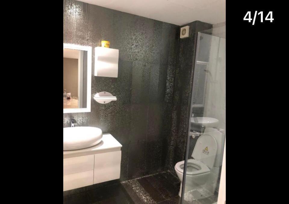 Excelente Apartamento En Sky 17 , Tanger 7 Eksteriør billede