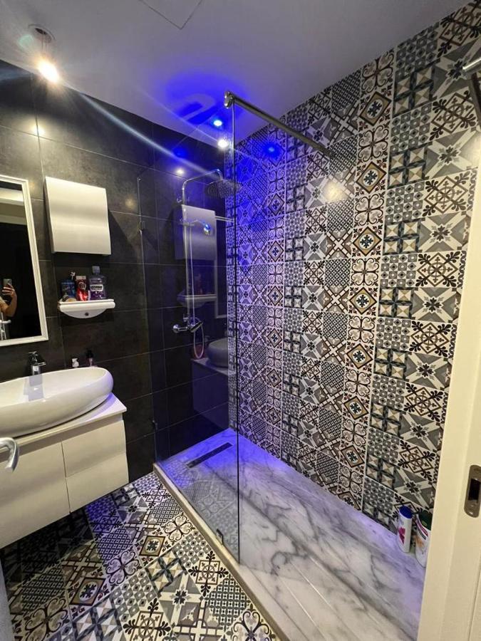 Excelente Apartamento En Sky 17 , Tanger 7 Eksteriør billede