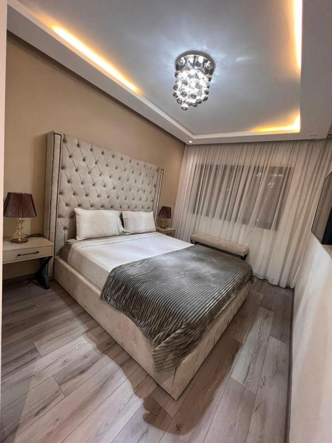 Excelente Apartamento En Sky 17 , Tanger 7 Eksteriør billede