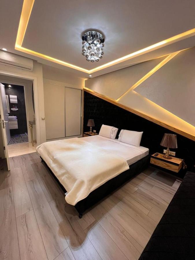 Excelente Apartamento En Sky 17 , Tanger 7 Eksteriør billede