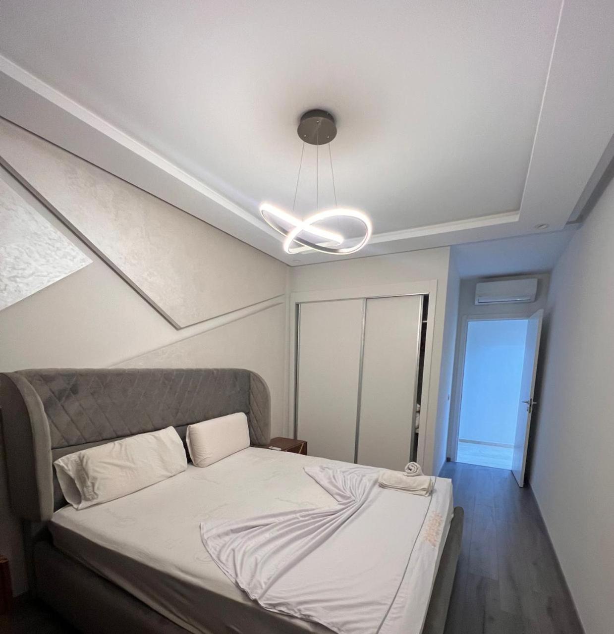 Excelente Apartamento En Sky 17 , Tanger 7 Eksteriør billede
