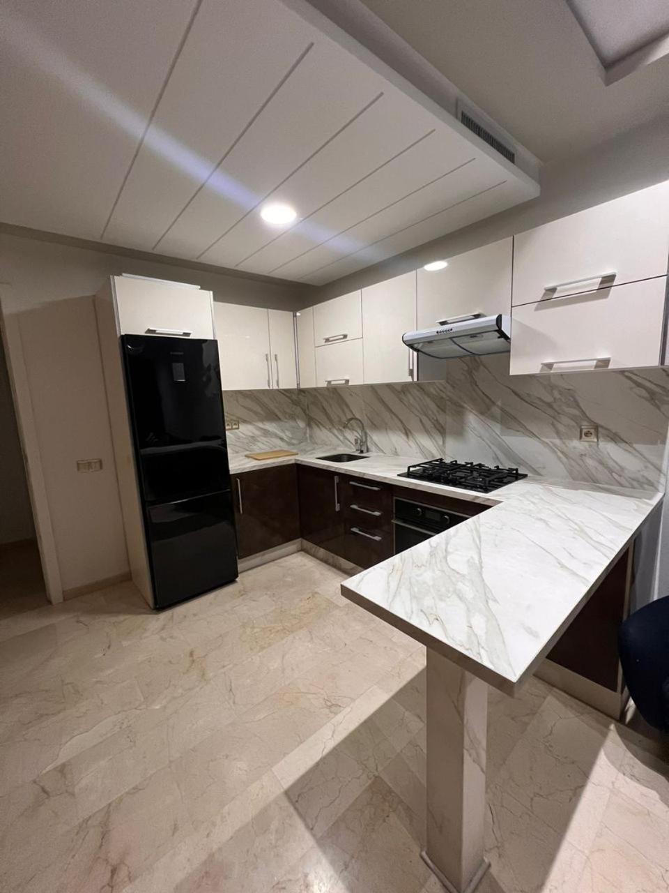 Excelente Apartamento En Sky 17 , Tanger 7 Eksteriør billede